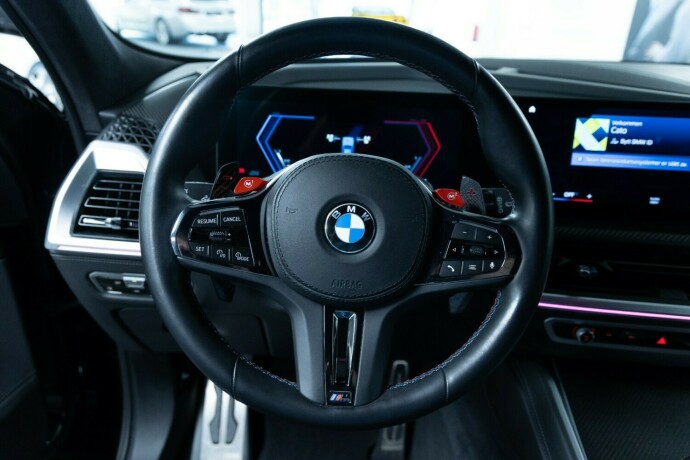bmw-xm-elektrisitetbensin-2023-big-15