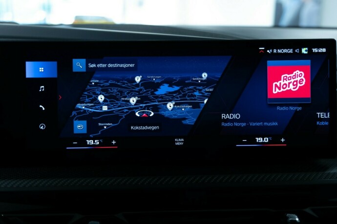 bmw-xm-elektrisitetbensin-2023-big-20