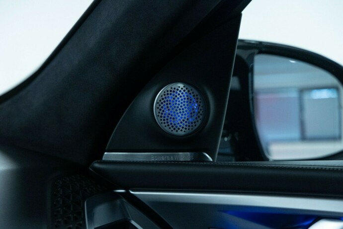 bmw-xm-elektrisitetbensin-2023-big-27