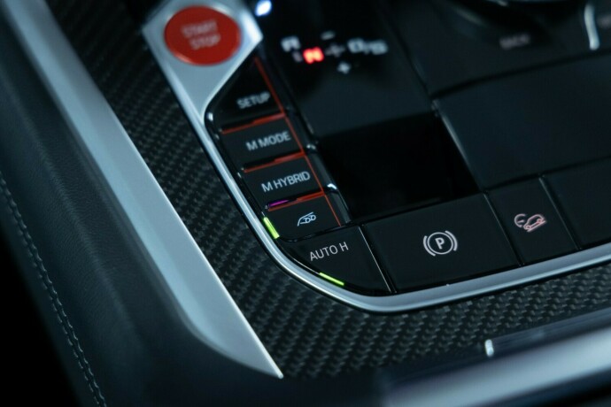 bmw-xm-elektrisitetbensin-2023-big-26
