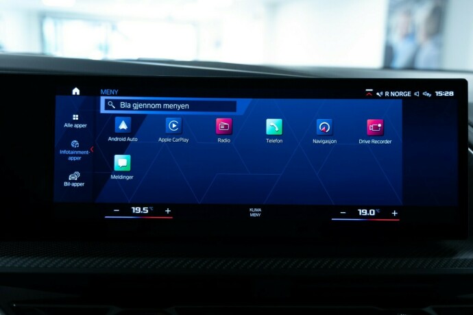 bmw-xm-elektrisitetbensin-2023-big-22
