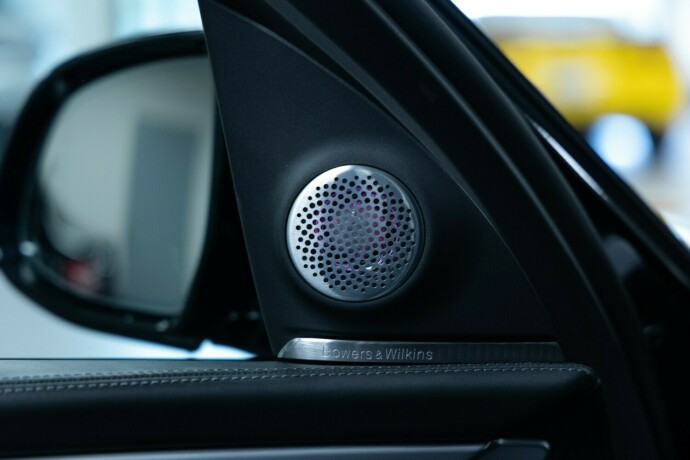 bmw-xm-elektrisitetbensin-2023-big-7