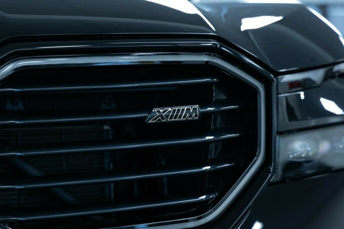 bmw-xm-elektrisitetbensin-2023-big-4