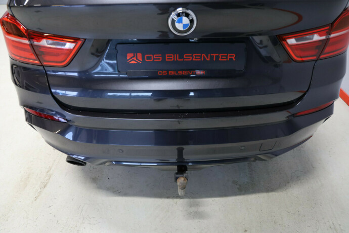 bmw-x4-diesel-2015-big-5