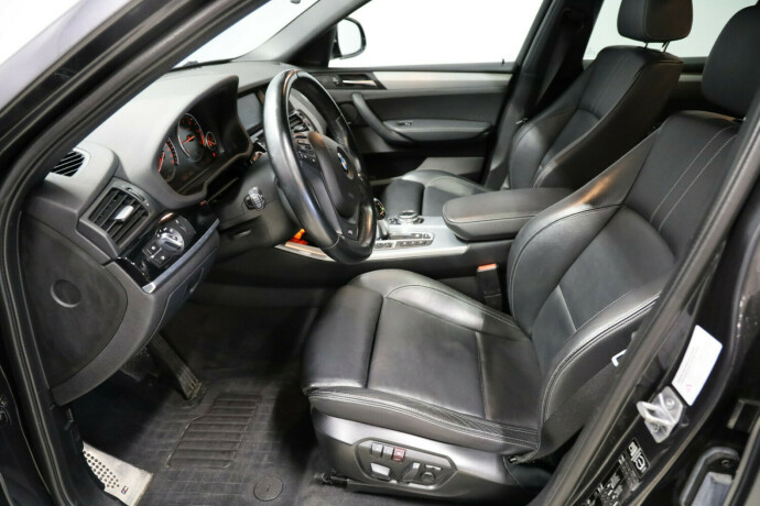 bmw-x4-diesel-2015-big-7