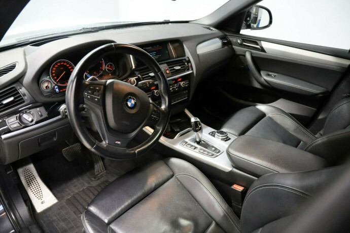 bmw-x4-diesel-2015-big-6