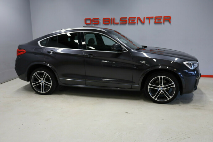 bmw-x4-diesel-2015-big-2