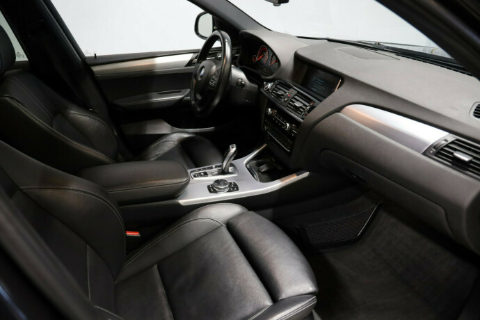 bmw-x4-diesel-2015-big-9