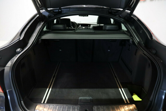 bmw-x4-diesel-2015-big-12