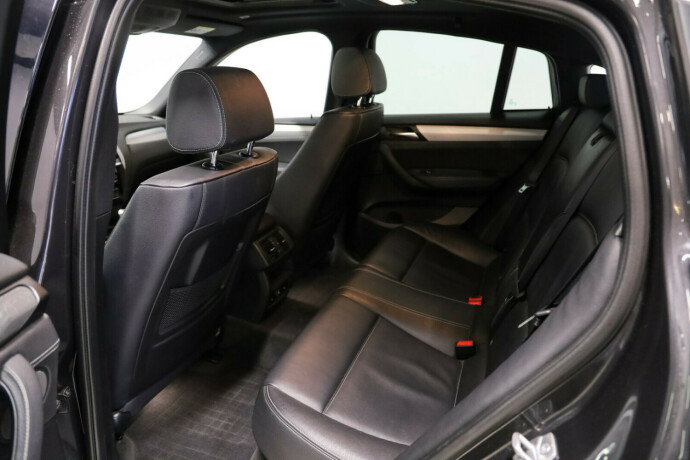 bmw-x4-diesel-2015-big-11