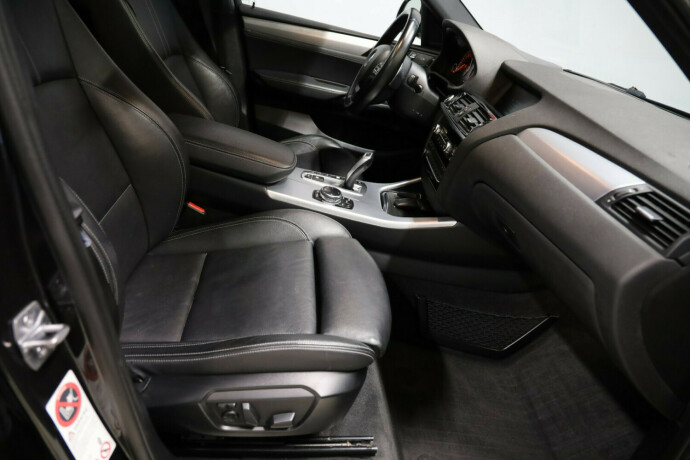bmw-x4-diesel-2015-big-10