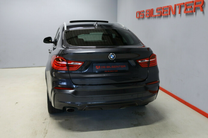 bmw-x4-diesel-2015-big-4