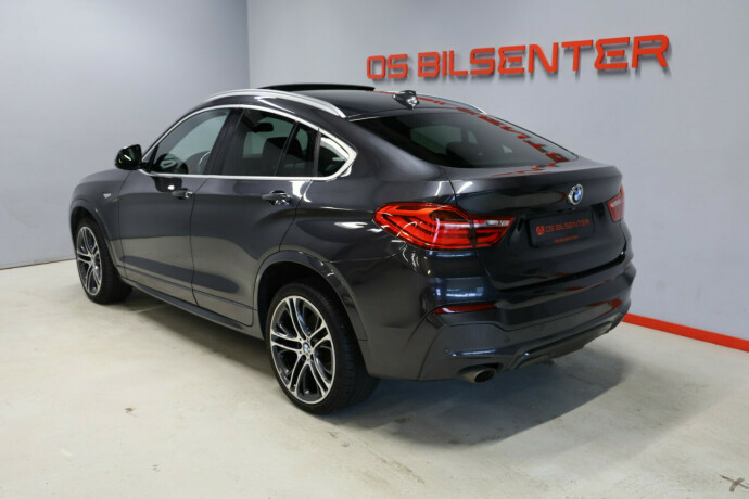 bmw-x4-diesel-2015-big-3