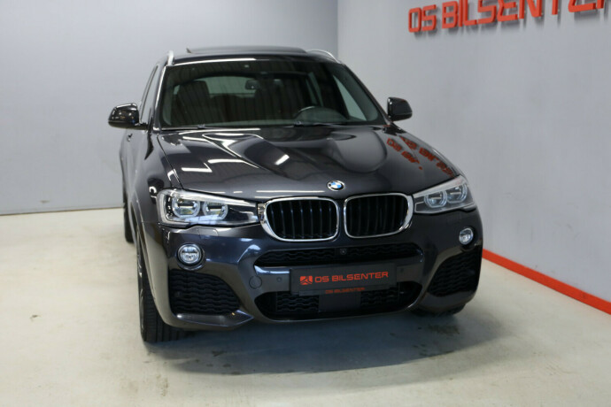bmw-x4-diesel-2015-big-1