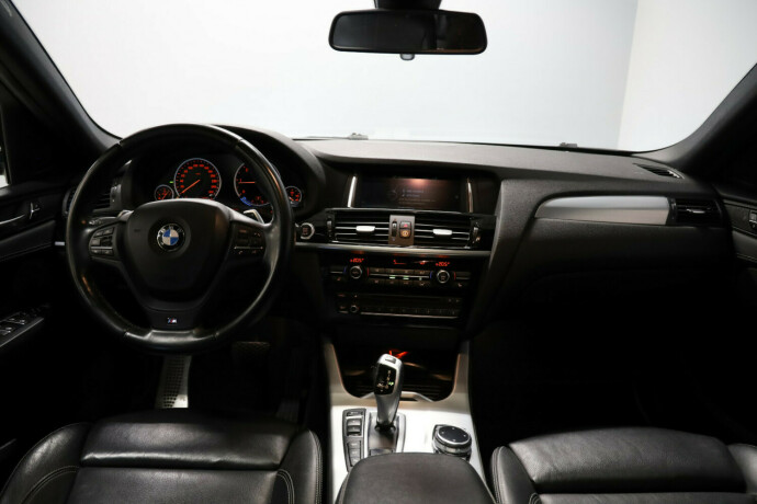 bmw-x4-diesel-2015-big-8