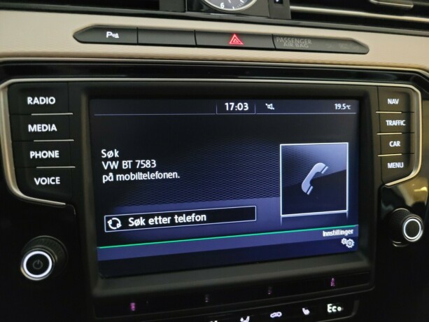 volkswagen-passat-elektrisitetbensin-2016-big-32