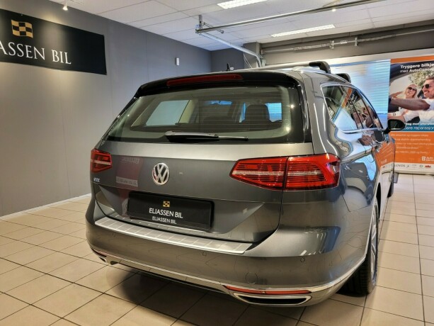 volkswagen-passat-elektrisitetbensin-2016-big-6