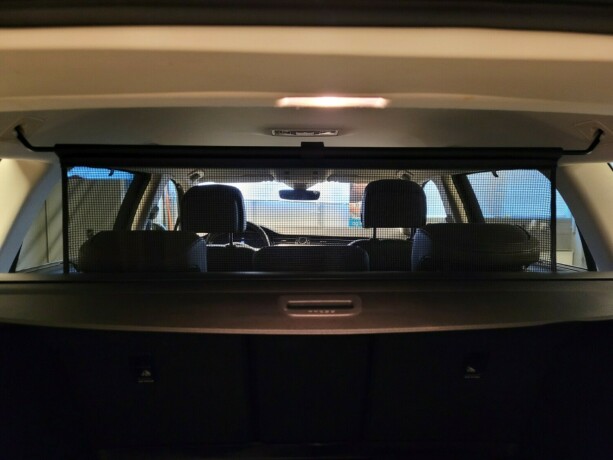volkswagen-passat-elektrisitetbensin-2016-big-18