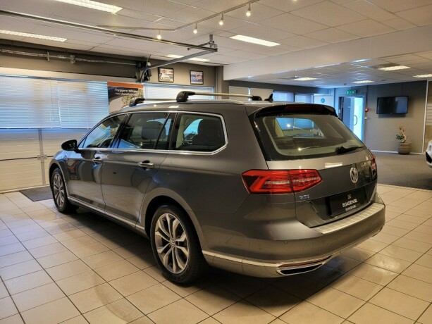 volkswagen-passat-elektrisitetbensin-2016-big-7