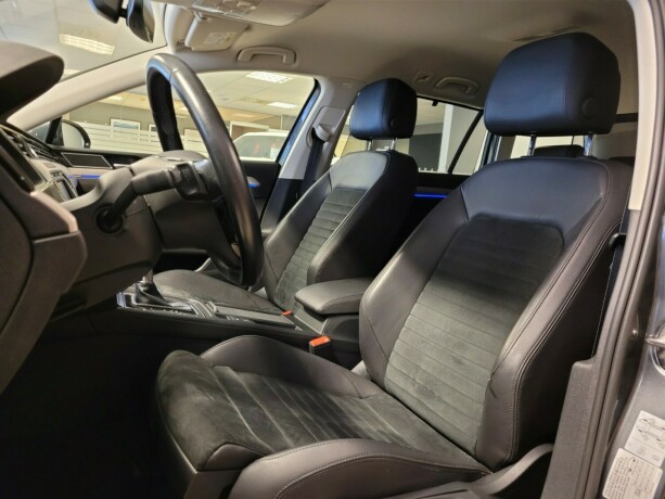 volkswagen-passat-elektrisitetbensin-2016-big-22