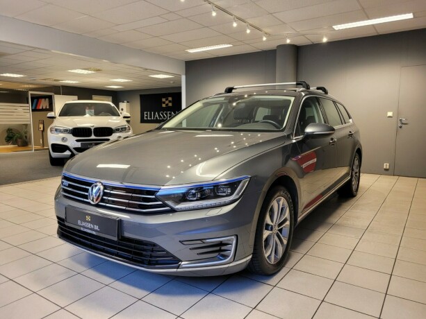 volkswagen-passat-elektrisitetbensin-2016-big-9