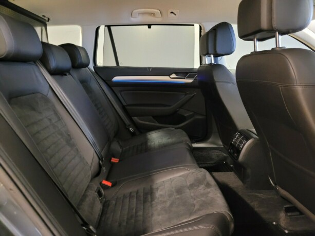volkswagen-passat-elektrisitetbensin-2016-big-16