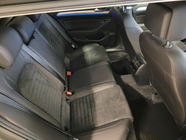 volkswagen-passat-elektrisitetbensin-2016-big-15