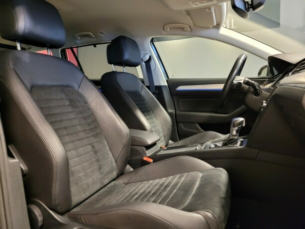 volkswagen-passat-elektrisitetbensin-2016-big-11