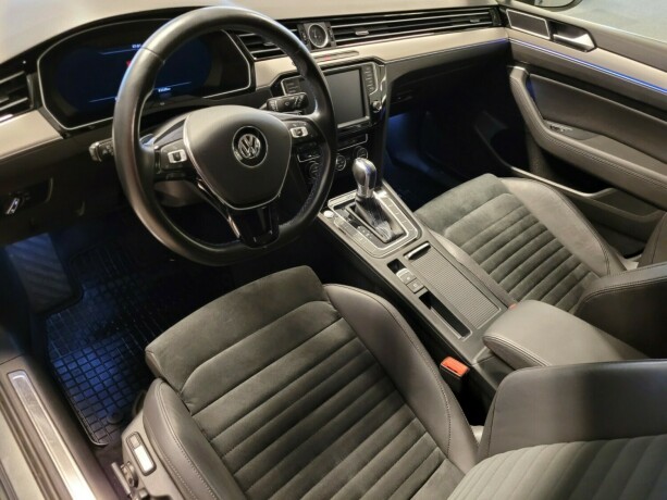 volkswagen-passat-elektrisitetbensin-2016-big-23