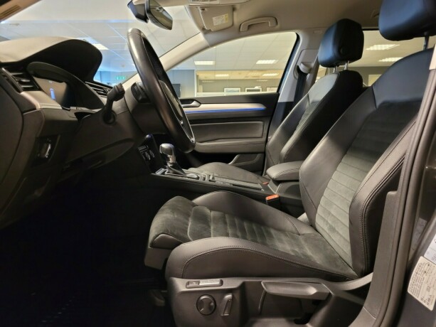 volkswagen-passat-elektrisitetbensin-2016-big-21