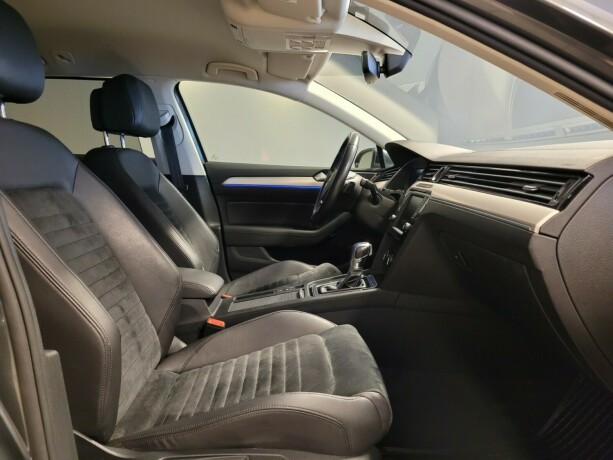 volkswagen-passat-elektrisitetbensin-2016-big-10