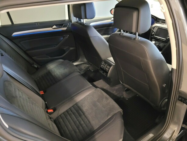 volkswagen-passat-elektrisitetbensin-2016-big-14