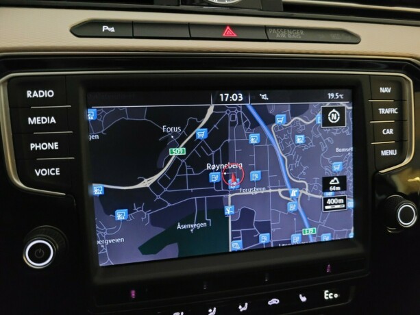 volkswagen-passat-elektrisitetbensin-2016-big-28