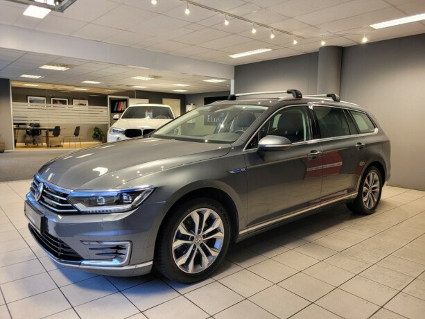 volkswagen-passat-elektrisitetbensin-2016-big-8