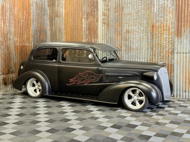 chevrolet-touring-bensin-1937-big-2