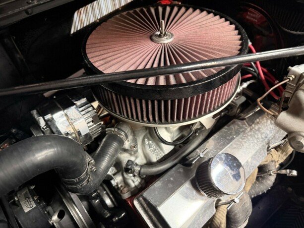 chevrolet-touring-bensin-1937-big-42