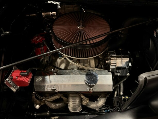 chevrolet-touring-bensin-1937-big-43