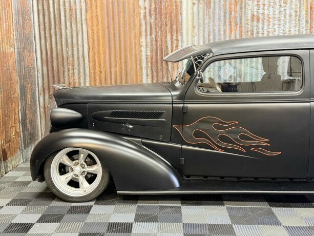 chevrolet-touring-bensin-1937-big-13