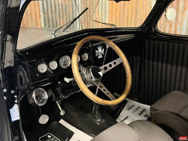 chevrolet-touring-bensin-1937-big-19