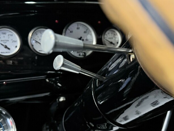 chevrolet-touring-bensin-1937-big-24