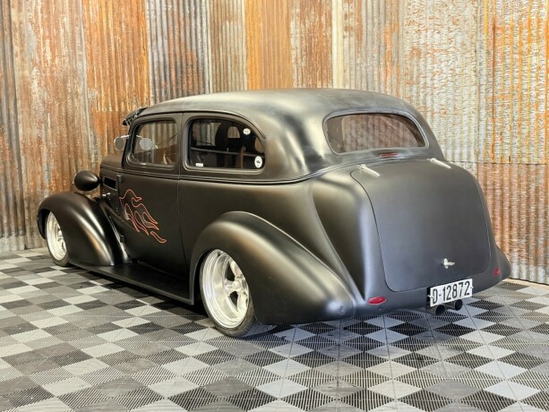 chevrolet-touring-bensin-1937-big-10