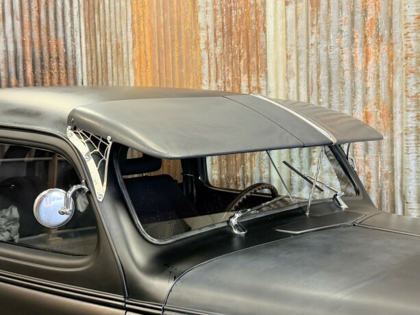 chevrolet-touring-bensin-1937-big-7