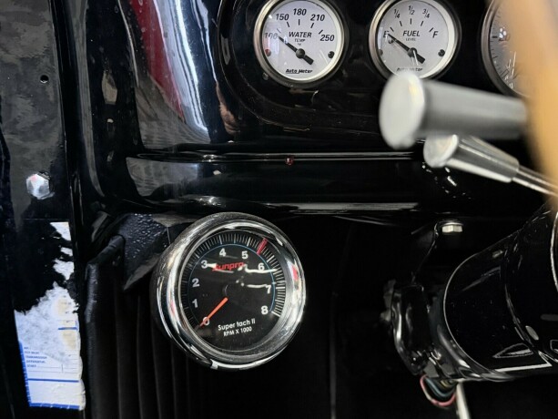 chevrolet-touring-bensin-1937-big-23