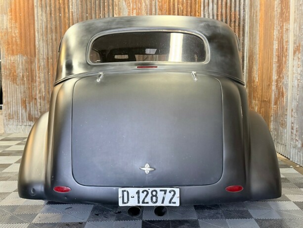 chevrolet-touring-bensin-1937-big-17