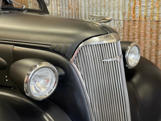 chevrolet-touring-bensin-1937-big-8