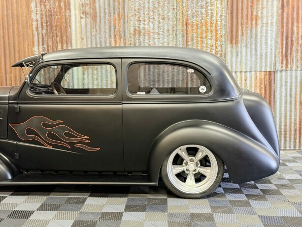 chevrolet-touring-bensin-1937-big-12