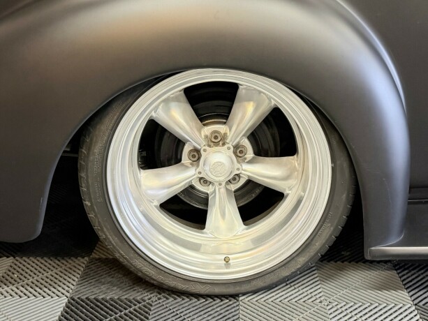 chevrolet-touring-bensin-1937-big-5