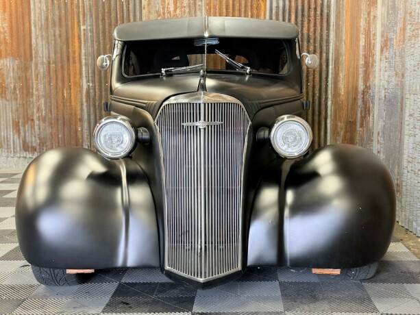 chevrolet-touring-bensin-1937-big-9