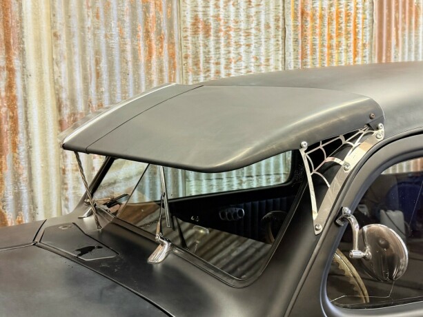 chevrolet-touring-bensin-1937-big-15