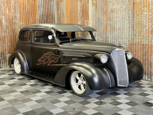 chevrolet-touring-bensin-1937-big-0